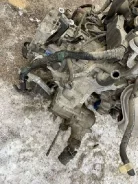 ���� Honda CRV 21210RXH020 RE7 K24Z1 21210RXH020 ����