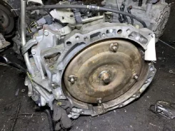 ���� Mazda Atenza FSE019090M GY3W L3-VE FSE019090M ����