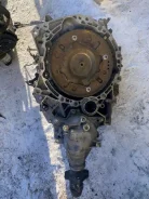 ���� Nissan Serena 310201XF06 NC25 MR20DE 310201XF06 ����