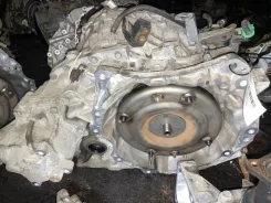 ���� Nissan Serena 310201XT0D C25 MR20DE 310201XT0D ����