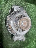 ��������� Mazda 6 / Atenza L81318300 L8 L81318300 ����