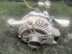 ��������� Mazda 6 / Atenza LF5018300A GG L8 LF5018300A ����