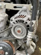 ��������� Smart Forfour 1800A070 W454 135.950 1800A070 ����