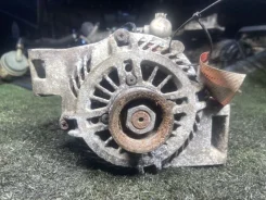 ��������� Mazda 6 / Atenza L81318300 GG L8 L81318300 ����