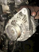 ��������� Nissan Pulsar 2310064J00 N15 SR18DE 2310064J00 ����