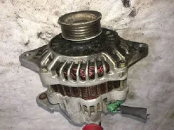 ��������� Subaru Impreza 23700AA301 GD9 EJ20 23700AA301 ����