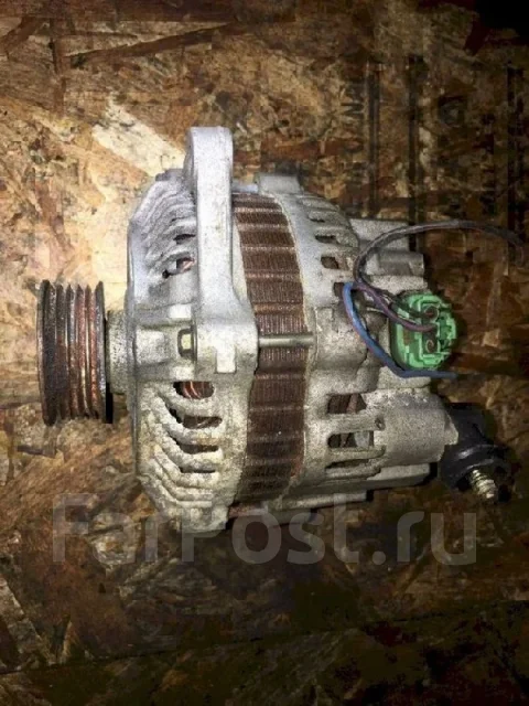 ��������� Subaru Impreza 23700AA301 GD9 EJ20 23700AA301 ����