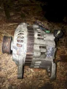 ��������� Subaru Impreza 23700AA301 GD9 EJ20 23700AA301 ����
