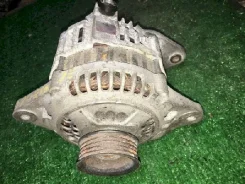 ��������� Subaru Legacy 23700AA212 BD5 EJ20 23700AA212 ����