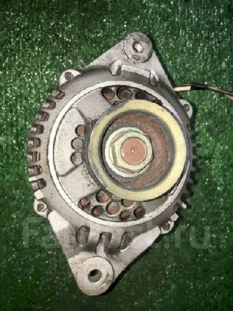 ��������� Subaru Legacy 23700AA212 BD5 EJ20 23700AA212 ����