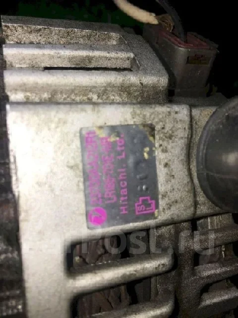 ��������� Subaru Legacy 23700AA212 BD5 EJ20 23700AA212 ����