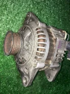 ��������� Subaru Legacy 23700AA212 BD5 EJ20 23700AA212 ����