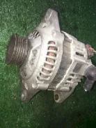 ��������� Subaru Legacy 23700AA212 BD5 EJ20 23700AA212 ����