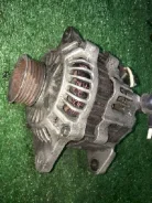 ��������� Subaru Legacy 23700AA270 BD5 EJ20E 23700AA270 ����