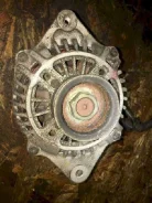 ��������� Subaru Legacy 23700AA270 BD5 EJ20E 23700AA270 ����