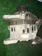 ��������� Subaru Legacy 23700AA270 BD5 EJ20E 23700AA270 ����
