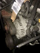 ��������� Toyota Celica 2706022200 ZZT231 2ZZ-GE 2706022200 ����