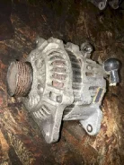 ��������� Subaru Legacy 23700AA230 BP5 EJ20 23700AA230 ����