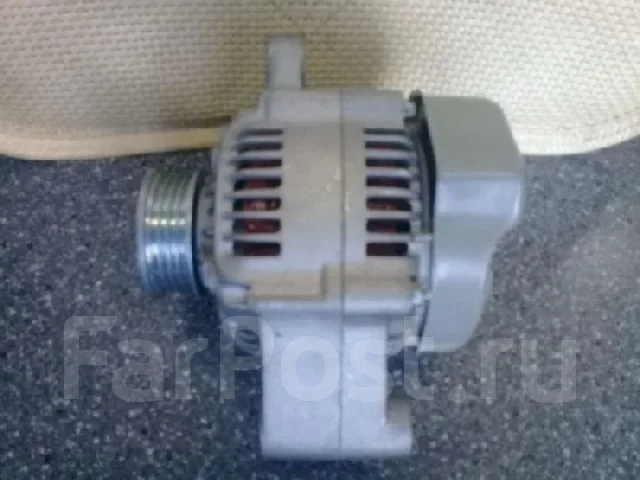 ��������� Toyota 2706010100 2E 2706010100 ����