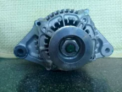 ��������� Toyota 2706010100 2E 2706010100 ����