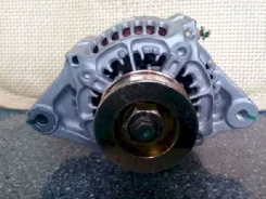 ��������� Toyota 2706010100 2E 2706010100 ����