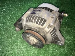��������� Toyota Tercel 2706055050 NL40 1NT 2706055050 ����