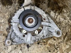 ��������� Toyota Celica 0986042660 ZZT230 1ZZ-FE 0986042660 ����