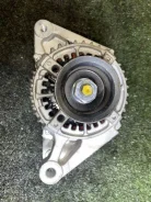 ��������� Toyota Celica 2706022030 ZZT230 1ZZ-FE 2706022030 ����