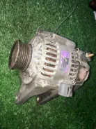 ��������� Toyota Avensis 2706022160 AZT250 1ZZ-FE 2706022160 ����