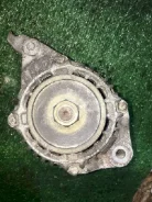 ��������� Mitsubishi Minica MD143480 H27A 3G83 MD143480 ����