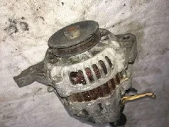 ��������� Mitsubishi Minica MD143480 H27A 3G83 MD143480 ����