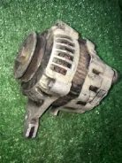 ��������� Mitsubishi Minica MD143480 H27A 3G83 MD143480 ����