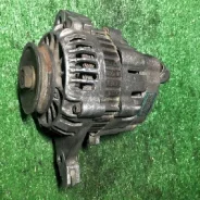 ��������� Mitsubishi Minica MD143480 H27A 3G83 MD143480 ����