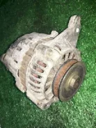 ��������� Mitsubishi Minica MD143512 H22V 3G83 MD143512 ����