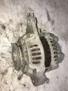 ��������� Mitsubishi Minica MD143513 H21A 3G83 MD143513 ����