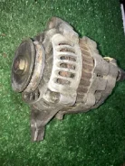 ��������� Mitsubishi Minica MD143512 H22V 3G83 MD143512 ����
