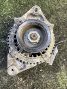 ��������� Toyota Carina II 2706074190 ST171 3S-FE 2706074190 ����
