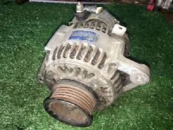 ��������� Toyota Windom 2706062090 VCV10 3VZ-FE 2706062090 ����