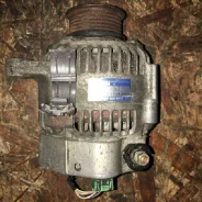 ��������� Toyota Windom 2706062090 VCV10 3VZ-FE 2706062090 ����