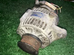 ��������� Toyota Windom 2706062090 VCV10 3VZ-FE 2706062090 ����