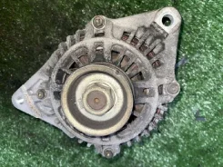 ��������� Mitsubishi Lancer IX MD367214 CS1 4G13 MD367214 ����