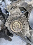 ��������� Mitsubishi Lancer IX MD367214 CS3A 4G18 MD367214 ����