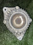 ��������� Mitsubishi Outlander MN128991 CU4W 4G64 MN128991 ����