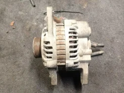 ��������� Mitsubishi Lancer IX MD367214 CS3A 4G18 MD367214 ����