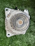��������� Mitsubishi Grandis 1800A064 NA4W 4G69 1800A064 ����