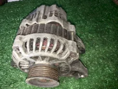 ��������� Mitsubishi Diamante MD348848 F36A 6G72 MD348848 ����
