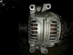 ��������� Audi A4 B6 06B903016AC 8EC AMB 06B903016AC ����