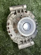 ��������� Audi A4 B6 06B903016AF 8EC AMB 06B903016AF ����