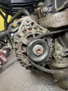 ��������� Chevrolet Aveo 96289030 T250 B12S1 96289030 ����