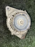 ��������� Honda CR-V 31100P3FJ01 RD1; RD2 B20B 31100P3FJ01 ����